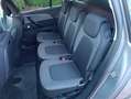 Citroen Grand C4 Picasso Grand C4 Picasso BlueHDI 120 S Grijs - thumbnail 11