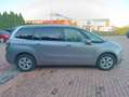 Citroen Grand C4 Picasso Grand C4 Picasso BlueHDI 120 S Grau - thumbnail 4