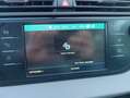 Citroen Grand C4 Picasso Grand C4 Picasso BlueHDI 120 S Grau - thumbnail 19