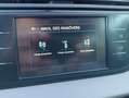 Citroen Grand C4 Picasso Grand C4 Picasso BlueHDI 120 S Grau - thumbnail 21