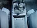 Citroen Grand C4 Picasso Grand C4 Picasso BlueHDI 120 S Grau - thumbnail 22