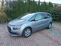 Citroen Grand C4 Picasso Grand C4 Picasso BlueHDI 120 S Grijs - thumbnail 1
