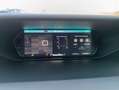 Citroen Grand C4 Picasso Grand C4 Picasso BlueHDI 120 S Grau - thumbnail 17