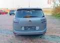 Citroen Grand C4 Picasso Grand C4 Picasso BlueHDI 120 S Grijs - thumbnail 8