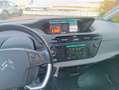 Citroen Grand C4 Picasso Grand C4 Picasso BlueHDI 120 S Grijs - thumbnail 16