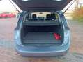 Citroen Grand C4 Picasso Grand C4 Picasso BlueHDI 120 S Grijs - thumbnail 9