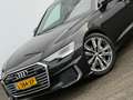 Audi A6 Avant 50 TDI quattro Business edition Leer | Xenon Noir - thumbnail 4