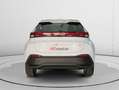 Toyota C-HR 125H Active Blanco - thumbnail 3