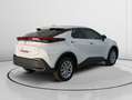 Toyota C-HR 125H Active Blanco - thumbnail 2