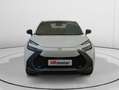 Toyota C-HR 125H Active Blanco - thumbnail 5