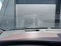 Cadillac Escalade SUV Sport Platinum V8 6.2L - PAS DE MALUS Negro - thumbnail 15