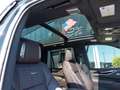 Cadillac Escalade SUV Sport Platinum V8 6.2L - PAS DE MALUS Negro - thumbnail 19