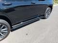 Cadillac Escalade SUV Sport Platinum V8 6.2L - PAS DE MALUS Negro - thumbnail 22