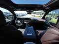 Cadillac Escalade SUV Sport Platinum V8 6.2L - PAS DE MALUS Siyah - thumbnail 14