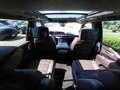 Cadillac Escalade SUV Sport Platinum V8 6.2L - PAS DE MALUS Negro - thumbnail 13
