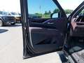 Cadillac Escalade SUV Sport Platinum V8 6.2L - PAS DE MALUS Schwarz - thumbnail 10