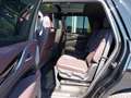 Cadillac Escalade SUV Sport Platinum V8 6.2L - PAS DE MALUS Siyah - thumbnail 12