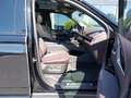 Cadillac Escalade SUV Sport Platinum V8 6.2L - PAS DE MALUS Zwart - thumbnail 18