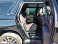 Cadillac Escalade SUV Sport Platinum V8 6.2L - PAS DE MALUS Negro - thumbnail 17