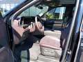 Cadillac Escalade SUV Sport Platinum V8 6.2L - PAS DE MALUS Negro - thumbnail 11