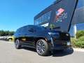 Cadillac Escalade SUV Sport Platinum V8 6.2L - PAS DE MALUS Fekete - thumbnail 7