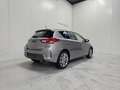Toyota Auris 1.8 Hybrid Autom. - GPS - Pano - Topstaat! 1Ste... Marrón - thumbnail 3