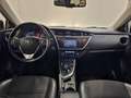 Toyota Auris 1.8 Hybrid Autom. - GPS - Pano - Topstaat! 1Ste... Brun - thumbnail 12