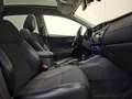 Toyota Auris 1.8 Hybrid Autom. - GPS - Pano - Topstaat! 1Ste... Bruin - thumbnail 2