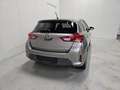 Toyota Auris 1.8 Hybrid Autom. - GPS - Pano - Topstaat! 1Ste... Marrón - thumbnail 29