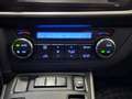 Toyota Auris 1.8 Hybrid Autom. - GPS - Pano - Topstaat! 1Ste... Bruin - thumbnail 17