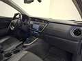Toyota Auris 1.8 Hybrid Autom. - GPS - Pano - Topstaat! 1Ste... Marrón - thumbnail 14