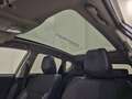 Toyota Auris 1.8 Hybrid Autom. - GPS - Pano - Topstaat! 1Ste... Brun - thumbnail 11