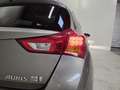 Toyota Auris 1.8 Hybrid Autom. - GPS - Pano - Topstaat! 1Ste... Bruin - thumbnail 26