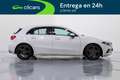 Mercedes-Benz A 180 180d 7G-DCT Blanco - thumbnail 7