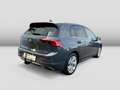 Volkswagen Golf VIII 1.5eTSI DSG Style AHK Cam HuD LED+ Nav Grau - thumbnail 4