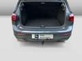 Volkswagen Golf VIII 1.5eTSI DSG Style AHK Cam HuD LED+ Nav Grau - thumbnail 12