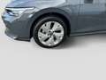 Volkswagen Golf VIII 1.5eTSI DSG Style AHK Cam HuD LED+ Nav Grau - thumbnail 5