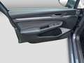 Volkswagen Golf VIII 1.5eTSI DSG Style AHK Cam HuD LED+ Nav Grau - thumbnail 14