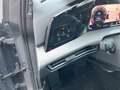 Volkswagen Golf VIII 1.5eTSI DSG Style AHK Cam HuD LED+ Nav Grau - thumbnail 13