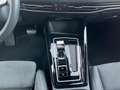 Volkswagen Golf VIII 1.5eTSI DSG Style AHK Cam HuD LED+ Nav Grau - thumbnail 8