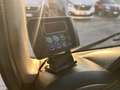 Nissan Cabstar NT400 35.13 sponda idraulica+ frigo ZANOTTI Blanc - thumbnail 12