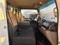 Nissan Cabstar NT400 35.13 sponda idraulica+ frigo ZANOTTI Blanc - thumbnail 4