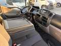 Nissan Cabstar NT400 35.13 sponda idraulica+ frigo ZANOTTI Blanc - thumbnail 14