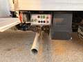 Nissan Cabstar NT400 35.13 sponda idraulica+ frigo ZANOTTI Blanc - thumbnail 13