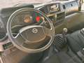 Nissan Cabstar NT400 35.13 sponda idraulica+ frigo ZANOTTI Blanc - thumbnail 15