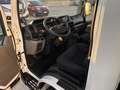 Nissan Cabstar NT400 35.13 sponda idraulica+ frigo ZANOTTI Blanc - thumbnail 10