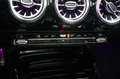Mercedes-Benz CLA 45 AMG S 4Matic+ Speedsh 8G-D Grau - thumbnail 11