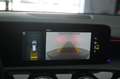 Mercedes-Benz CLA 45 AMG S 4Matic+ Speedsh 8G-D Grau - thumbnail 10