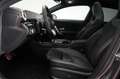 Mercedes-Benz CLA 45 AMG S 4Matic+ Speedsh 8G-D Grau - thumbnail 8
