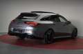 Mercedes-Benz CLA 45 AMG S 4Matic+ Speedsh 8G-D Grau - thumbnail 4
